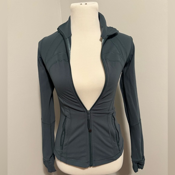 lululemon athletica Jackets & Blazers - F Women's Lululemon athletica define athleisure jacket